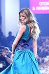 Liverppol Fashion Fest (-2006)