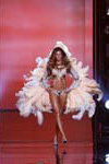 Victoria's Secret (-2006)