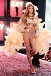 Victoria's Secret (-2006)