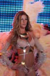 Victoria's Secret (-2006)