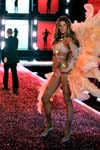 Victoria's Secret (-2006)