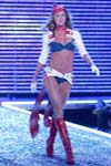 Victoria's Secret (-2006)