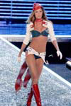 Victoria's Secret (-2006)