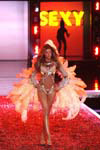 Victoria's Secret (-2006)