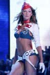Victoria's Secret (-2006)