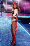 Victoria's Secret (-2006)