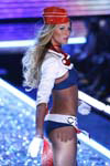 Victoria's Secret (-2006)