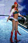 Victoria's Secret (-2006)