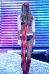 Victoria's Secret (-2006)