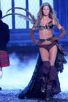 Victoria's Secret (-2006)