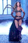 Victoria's Secret (-2006)