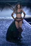 Victoria's Secret (-2006)