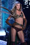 Victoria's Secret (-2006)