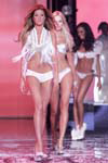 Victoria's Secret (-2006)