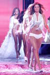 Victoria's Secret (-2006)