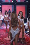 Victoria's Secret (-2006)