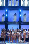 Victoria's Secret (-2006)