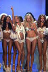 Victoria's Secret (-2006)