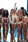 Victoria's Secret (-2006)
