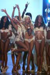 Victoria's Secret (-2006)