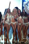 Victoria's Secret (-2006)