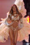 Victoria's Secret (-2006)