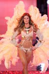 Victoria's Secret (-2006)