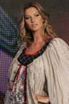 Colcci (-2008)
