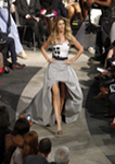 Fashion's Night out (-2010)