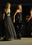 Fashion's Night out (-2010)