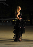 Fashion's Night out (-2010)