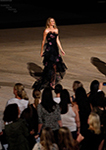 Fashion's Night out (-2010)