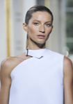Balenciaga (-2011)