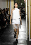 Balenciaga (-2011)