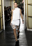 Balenciaga (-2011)