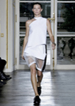 Balenciaga (-2011)