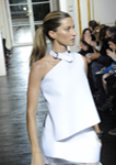 Balenciaga (-2011)