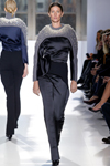 Balenciaga (-2014)