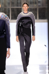 Balenciaga (-2014)