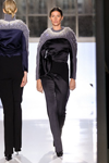 Balenciaga (-2014)
