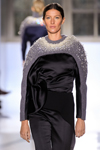 Balenciaga (-2014)