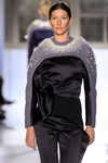 Balenciaga (-2014)