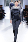 Balenciaga (-2014)