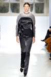 Balenciaga (-2014)