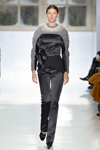 Balenciaga (-2014)