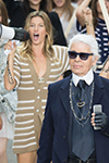 Chanel (-2015)