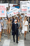 Chanel (-2015)