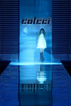 Colcci (-2016)