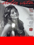 Dolce Vita (Brazil-2002)