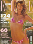 Elle (Brazil-September 2002)